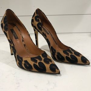 COPY - *AUTH* Louis Vuitton Eyeline Stephen Sprouse